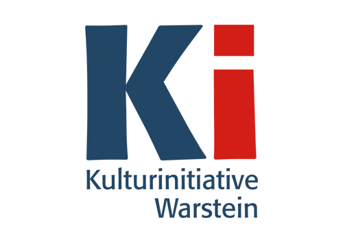 (c) Ki-warstein.de